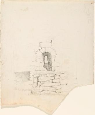 © The Artist's Estate