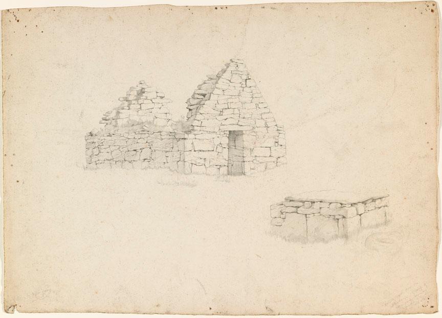 © The Artist's Estate