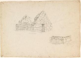 © The Artist's Estate