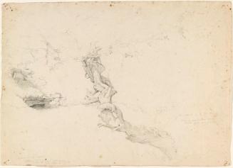 © The Artist's Estate