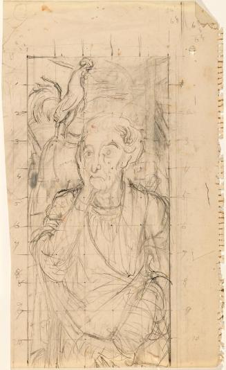 © The Artist's Estate