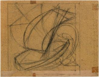 © The Artist's Estate