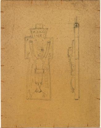 © The Artist's Estate