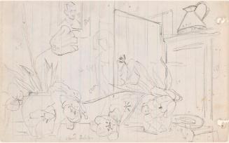 © The Artist's Estate