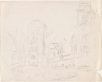 © The Artist's Estate