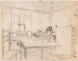 © The Artist's Estate