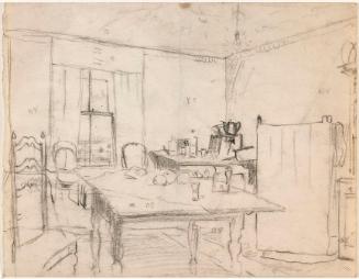 © The Artist's Estate