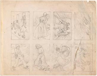 © The Artist's Estate