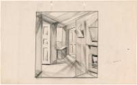 © The Artist's Estate