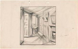 © The Artist's Estate