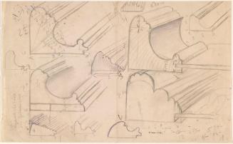 © The Artist's Estate