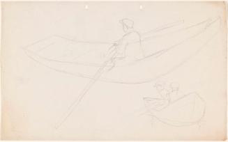 © The Artist's Estate