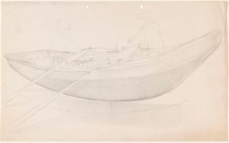 © The Artist's Estate