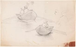 © The Artist's Estate