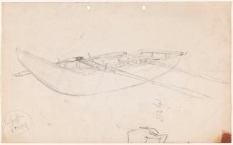 © The Artist's Estate