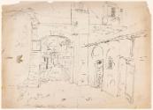 © The Artist's Estate