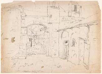 © The Artist's Estate