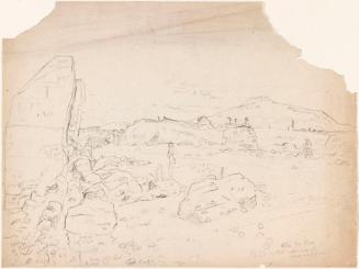 © The Artist's Estate