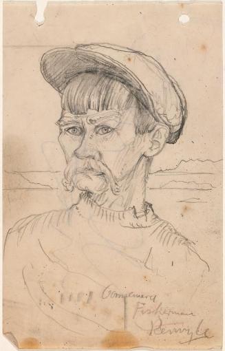 © The Artist's Estate