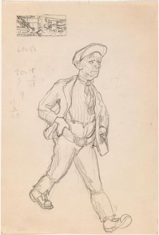 © The Artist's Estate