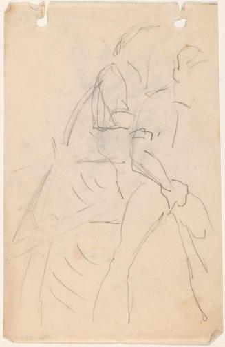 © The Artist's Estate