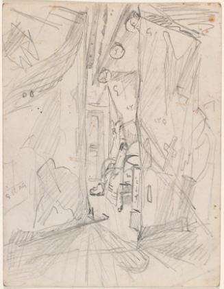 © The Artist's Estate