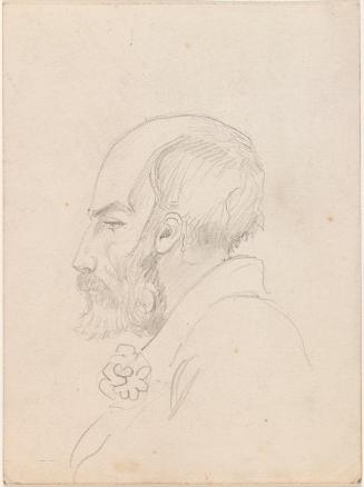 © The Artist's Estate