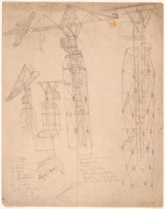 © The Artist's Estate