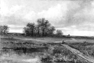 A Landscape