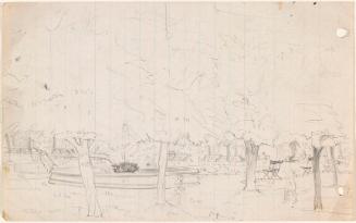 © The Artist's Estate