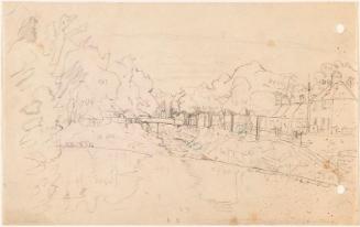 © The Artist's Estate