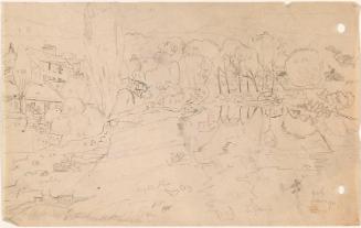 © The Artist's Estate