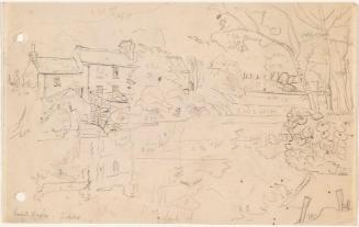 © The Artist's Estate