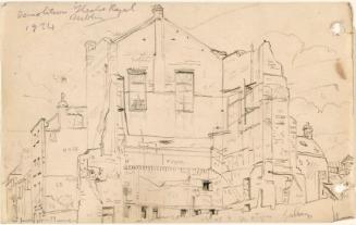 © The Artist's Estate