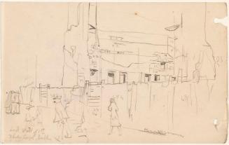 © The Artist's Estate