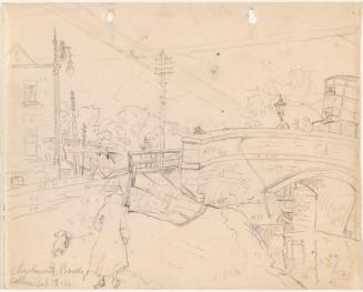 © The Artist's Estate