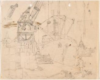 © The Artist's Estate