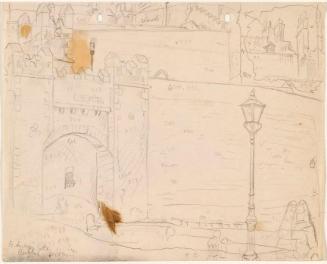 © The Artist's Estate