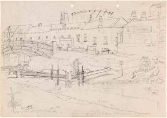 © The Artist's Estate