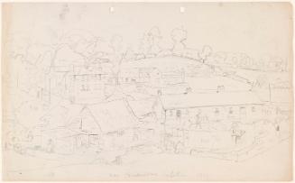 © The Artist's Estate