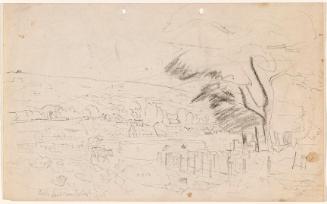 © The Artist's Estate