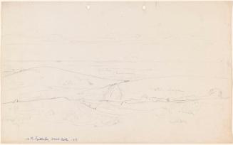 © The Artist's Estate