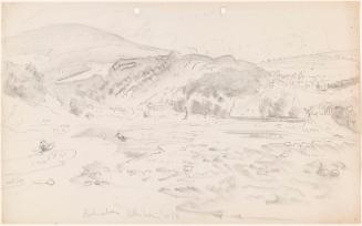 © The Artist's Estate