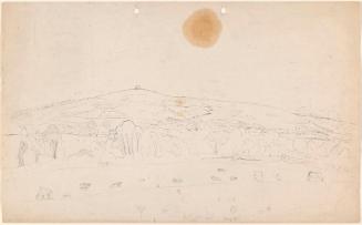 © The Artist's Estate