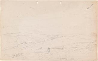 © The Artist's Estate