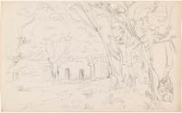 © The Artist's Estate
