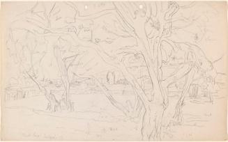 © The Artist's Estate