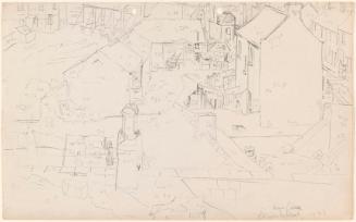 © The Artist's Estate