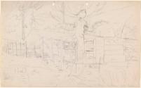 © The Artist's Estate