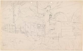 © The Artist's Estate